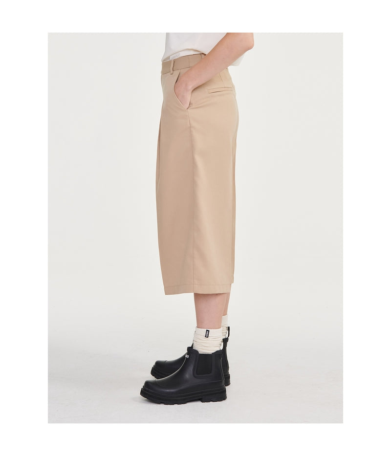 Pantalon - Osier - Femme