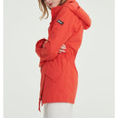 Parka - Poppy - Femme