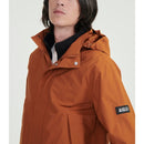 Veste - Moka I - Homme