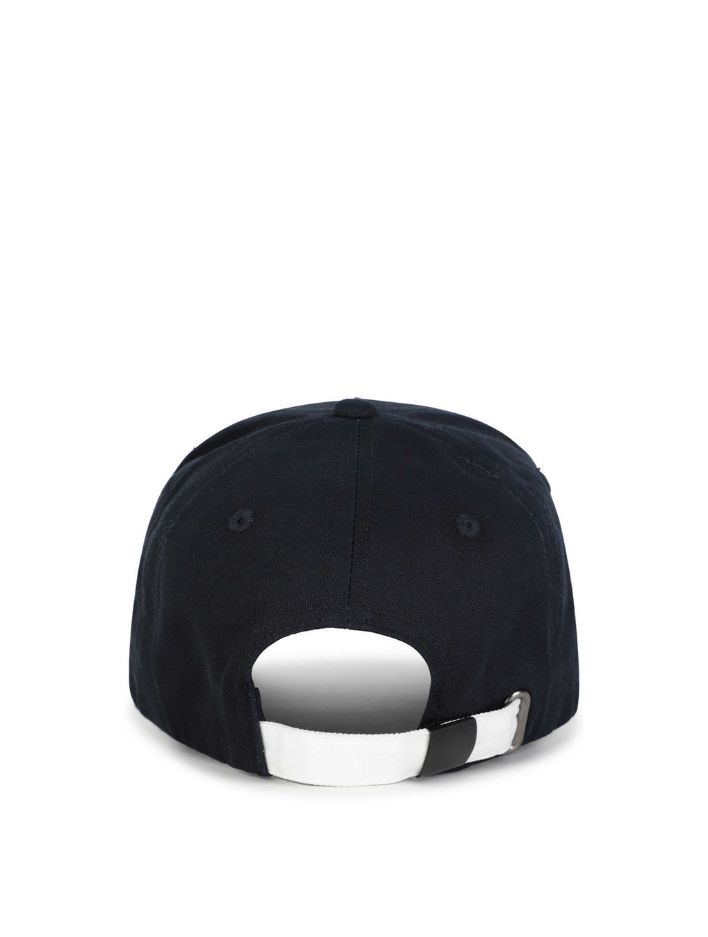 Casquette - Marine - Enfant