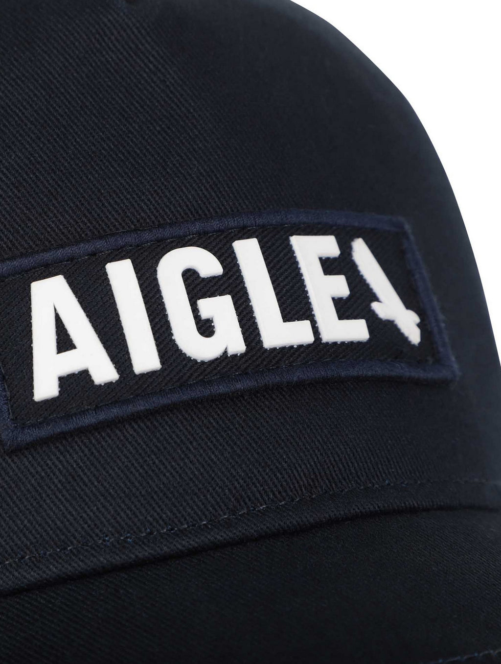 Casquette - Marine - Enfant