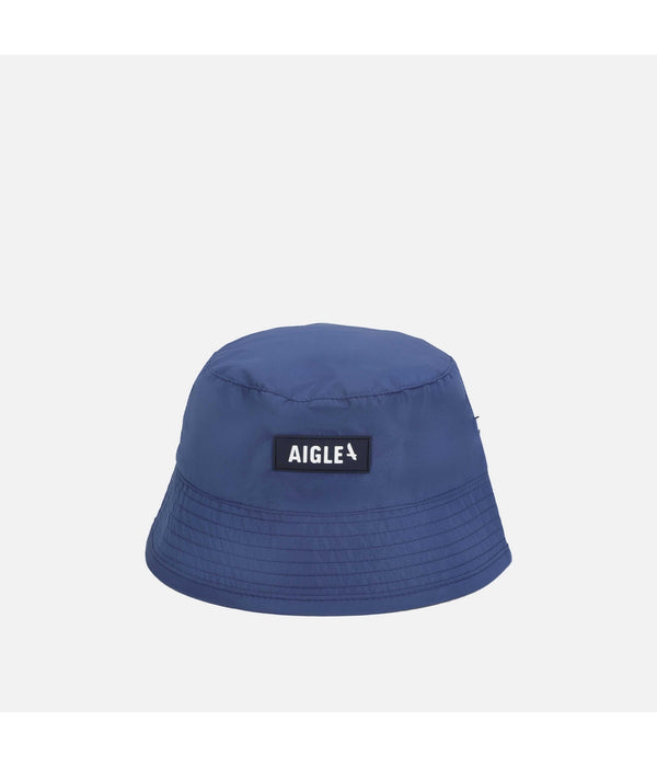 Sombrero Neptuno para niño