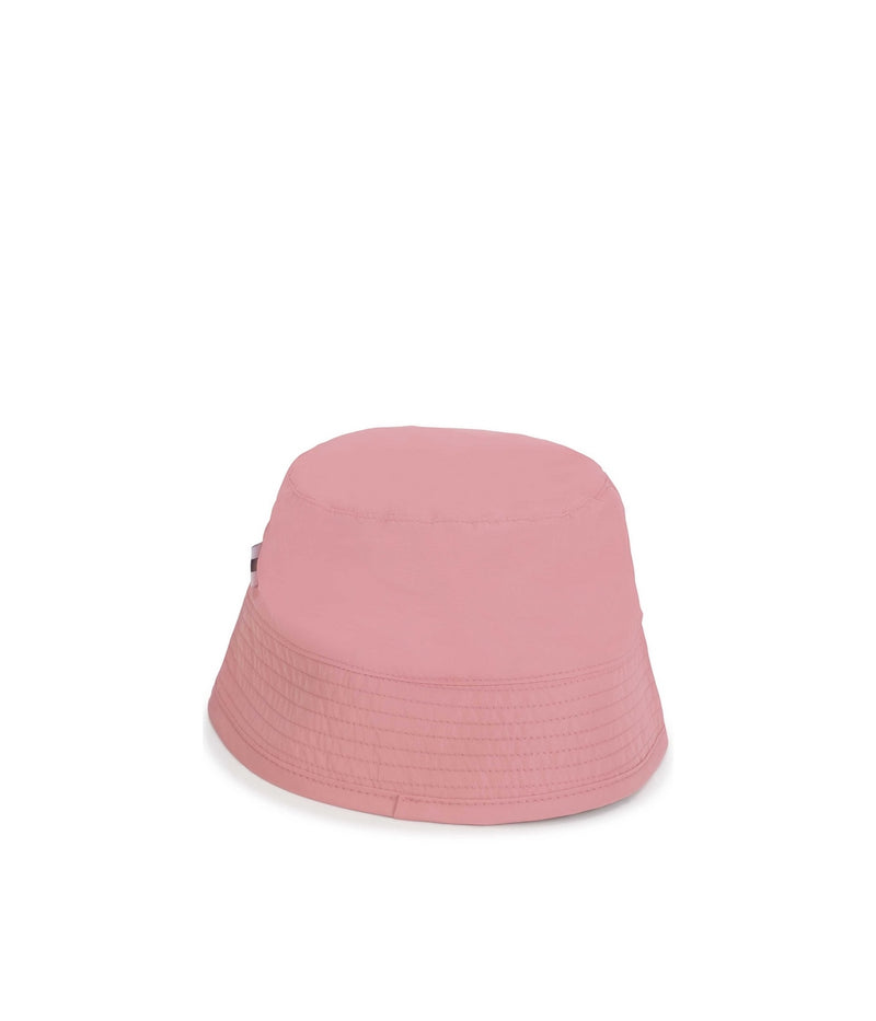 Chapeau - Rose Hortensia - Enfant