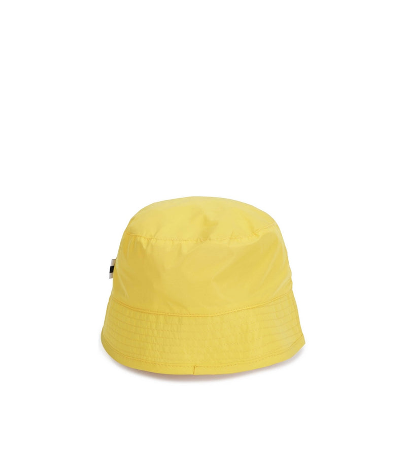 Chapeau - Canari - Enfant