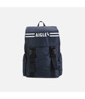 Mochila - Azul marino - Infantil