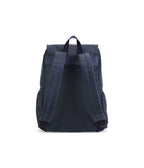 Mochila - Azul marino - Infantil