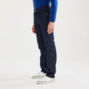 Pantalon Mbot022 - Denim - Homme