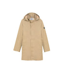 Parka - Osier - Homme