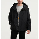 Veste - Noir - Homme