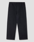 A Pant - Black