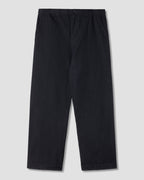 A Pant - Black