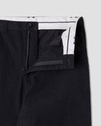 A Pant - Black