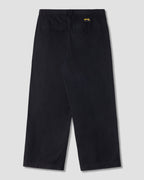 A Pant - Black