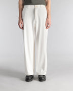 A Pant - Natural