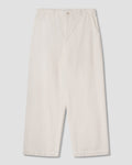 A Pant - Natural