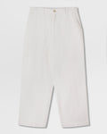 A Pant - Natural