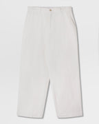 A Pant - Natural