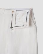 A Pant - Natural