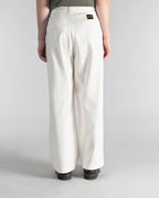 A Pant - Natural