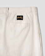 A Pant - Natural
