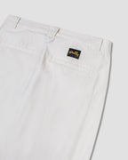 A Pant - Natural