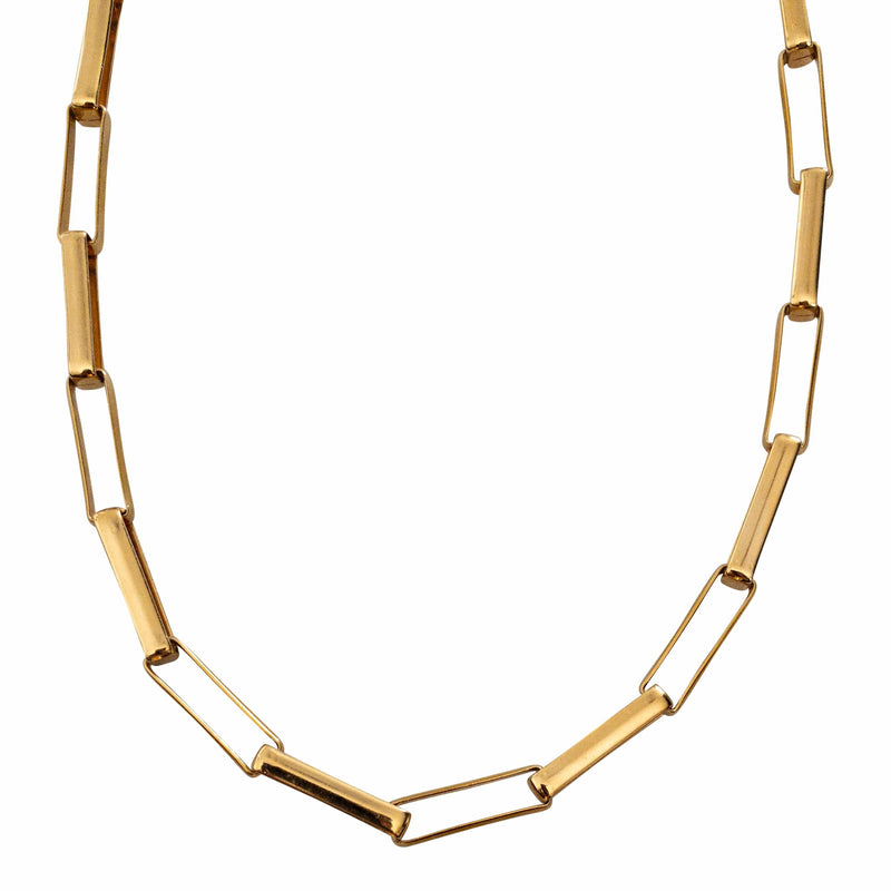 Collier Bia