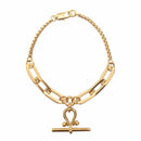 Bracelet Enki