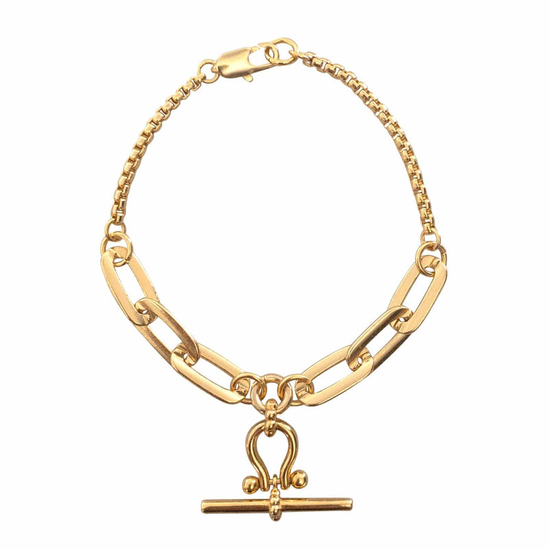 Bracelet Enki