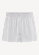 APC - Calecon Cabourg - Blanc - Homme