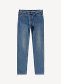 APC - New Standard - Indigo - Mixte
