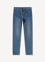 APC - New Standard - Indigo - Mixte