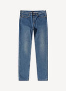 APC - New Standard - Indigo - Mixte