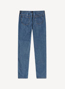 APC - New Standard - Indigo - Mixte