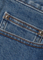 APC - New Standard - Indigo - Mixte