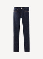 APC - Petit New Standard - Índigo - Unisex