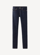 APC - Petit New Standard - Indigo - Mixte