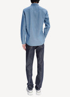 APC - Petit New Standard - Índigo - Unisex