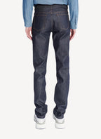 APC - Petit New Standard - Índigo - Unisex