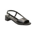 Apolina - Sandalias de tacón Limia - Motivos