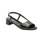 Apolina - Sandalias de tacón Limia - Motivos