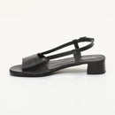 Apolina - Sandalias Tacón Limia - Estampadas