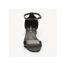 Calank - Tacones Anabel - Negro