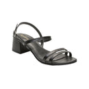 Apolina - Sandales A Talon Liam - Motifs