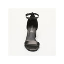 Calank - Tacones Lyria - Negro