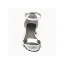 Calank - Anabel Heels - Silver