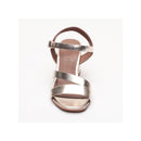 Calank - Bonny Heels - Gold