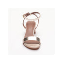 Calank - Molly Heels - Gold