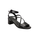 Sandales À Talons Rita - Motifs