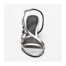 Sandales À Talons Romi - Argent