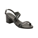 Apolina - Sandalias de tacón Reeta - Negro